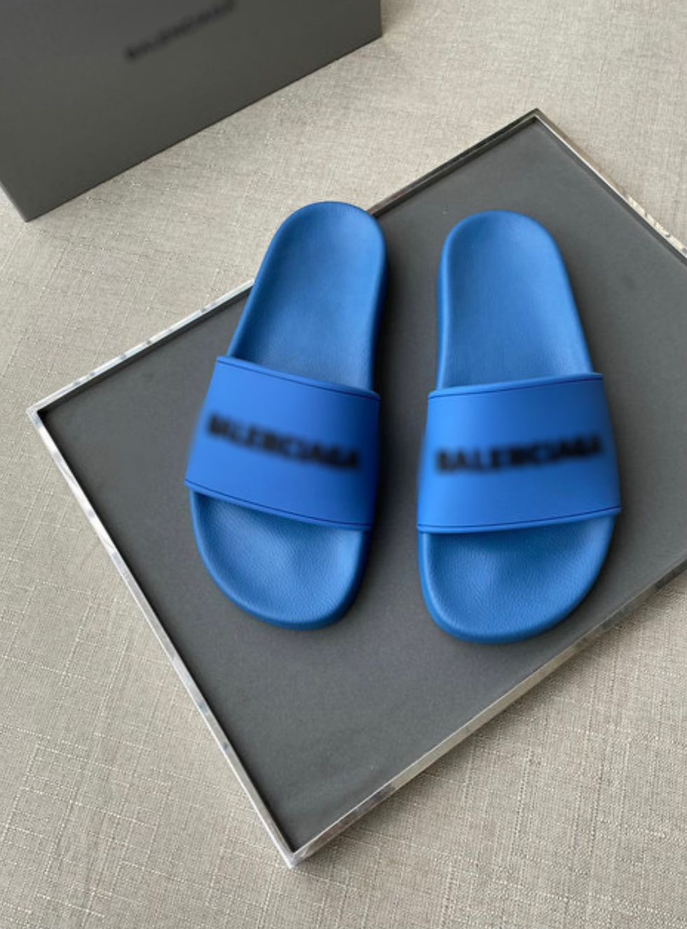 Thumbnail: B Basic Slides