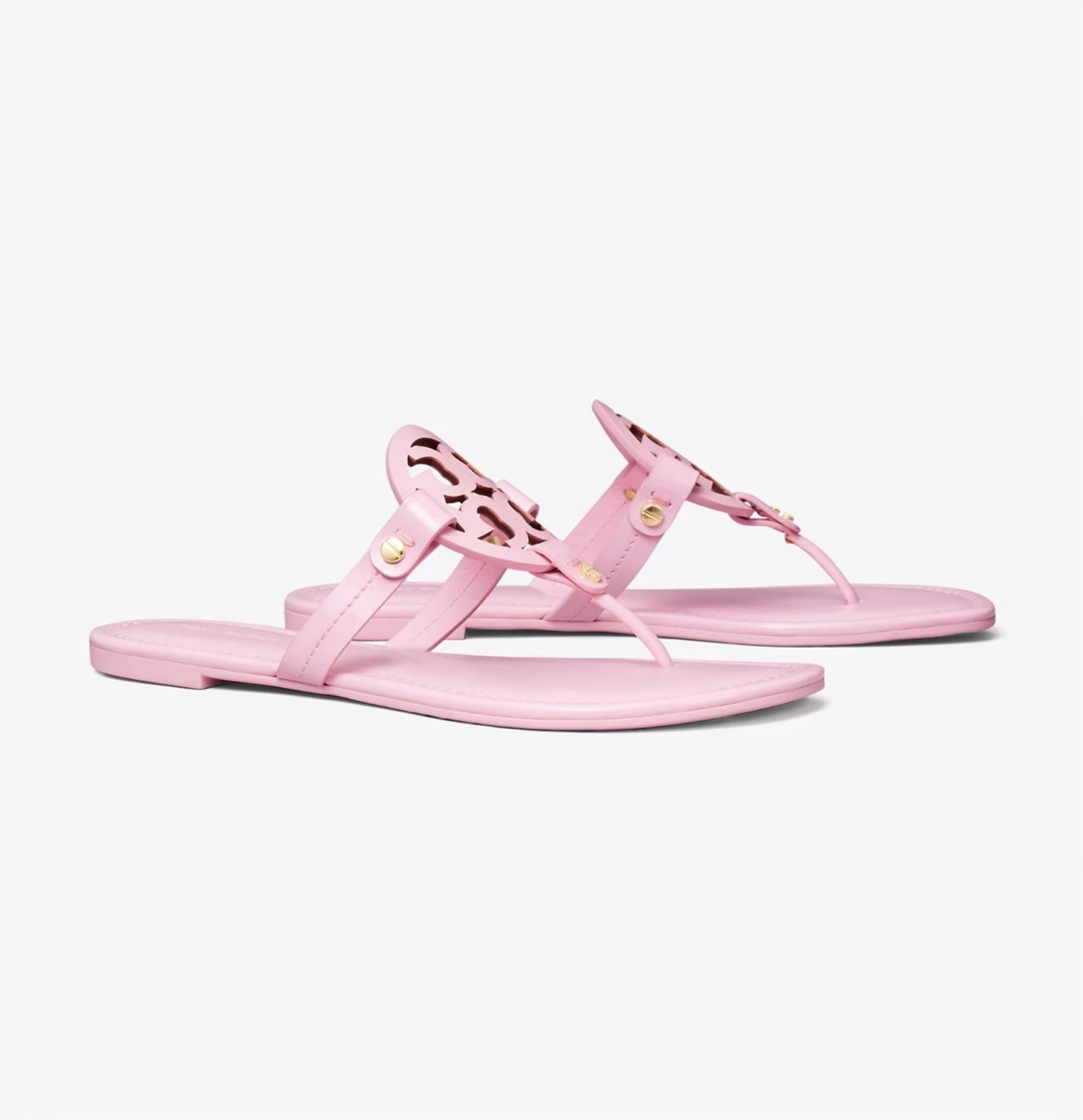 TB Sandals