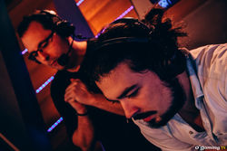 Worlds (13)