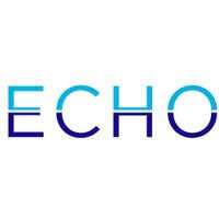 ECHO