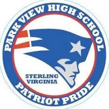 PVHS Patriot Nation
