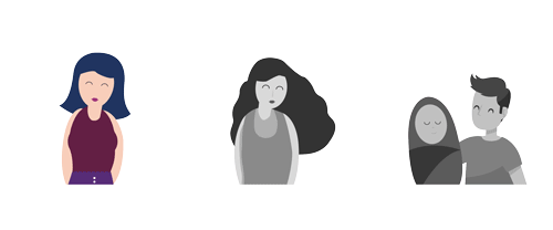 Modalidades_coach2.gif