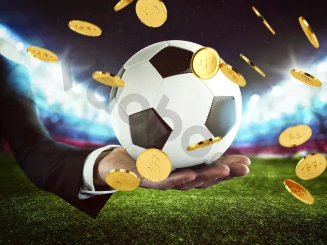 chia sẻ những tip cược bóng đá hiệu quả cho tỷ lệ thắng cao content media