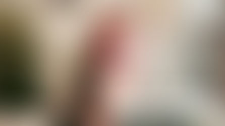 Klopfen zur Selbstbehandlung bei Stress und zum Ausgleich bei psychischen Belastungen ⎻ die Mittellinientechnik (MET).