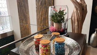 12 von 12 - Mein Tag in 12 Bildern März 2026.