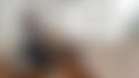 Jobkrise? 8 Hacks für deine Survival-Strategie – ein Plädoyer für das Überleben in Selbstfürsorge.