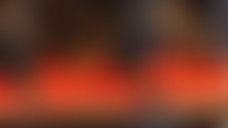 Deine Big Five for your Sweet Life – La Dolce Vita, meine Signature-Intervention.