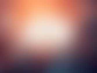 Der BellaVita-Algorithmus: Endlich messbar schön leben – und arbeiten.