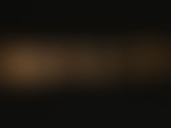 Dein Mindset und der Mond. Eine kosmische Einladung zum energetischen Check-in. 