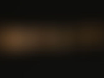 Dein Mindset und der Mond. Eine kosmische Einladung zum energetischen Check-in.