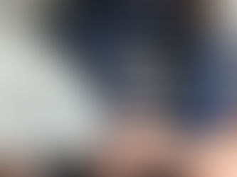 2016 bis 2026: 10 Content-Milestones in 10 Jahren, auf die ich stolz bin – #2 Mein persönlicher Weltfrauentag.