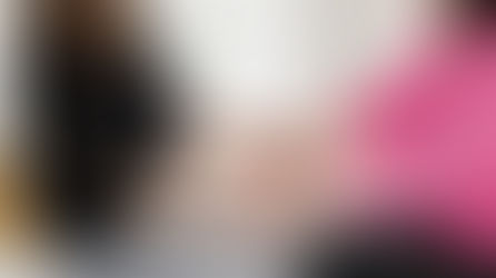 Was ist der Muskeltest – und wofür ist er gut?