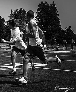 image_123986672 (6).JPG
