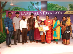 raaba book of world records 4567.jpeg