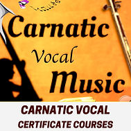 Ric Academy | Raaba International Cultural Academy