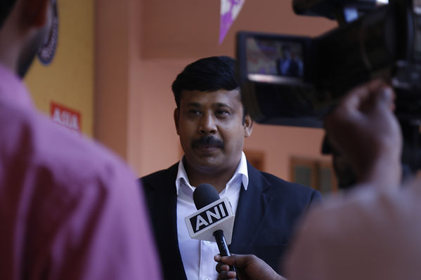 ramanujam prasanna.jpeg