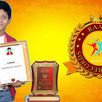 Raaba Book of World Records