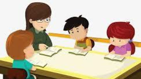 raabalearning.com (3).jpg