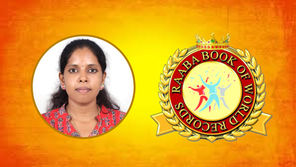 MAA International School