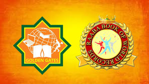 Golden Gates Global School