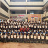 Raaba Book of world Records 987.jpeg