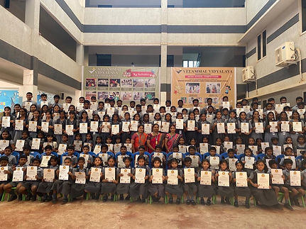 Raaba Book of world Records 987.jpeg