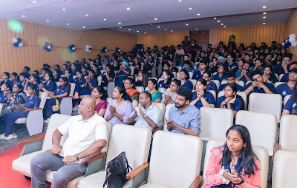 Dr. Anusua Mitra Raaba Book of World Records