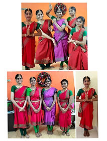 WhatsApp Image 2022-01-31 at 10.59.19 AM.jpeg