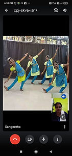 WhatsApp Image 2022-02-02 at 8.06.50 PMbb.jpeg
