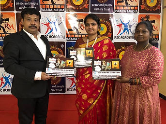 Raaba Book of World records 238.jpeg