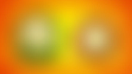 Meenakshi Ramasamy Vidhyalaya Sr Sec School