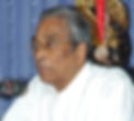 justice bhaskaran raaba media.jpeg