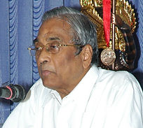 justice bhaskaran raaba media.jpeg