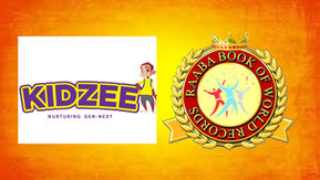 KIDZEE International Preschool