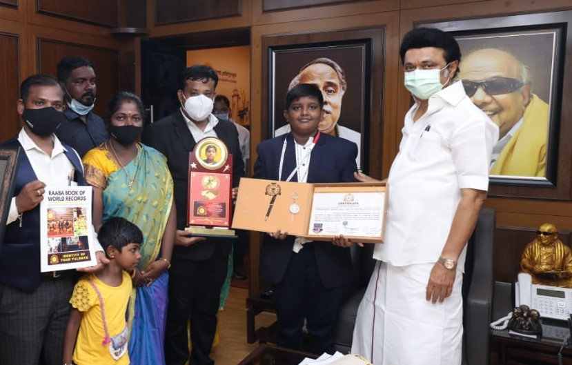raaba book of world records stalin photoff.jpeg