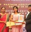 Raaba Book of World Records
