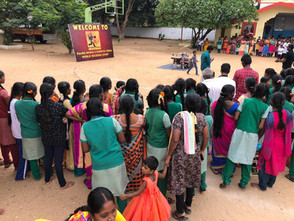 Raaba Book of World Records