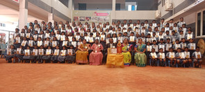 Raaba Book of world Records
