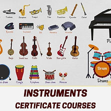 Ric Academy | Raaba International Cultural Academy