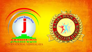 Jaihindh International Vidhyalaya