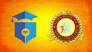 NR Public Senior Secondary School