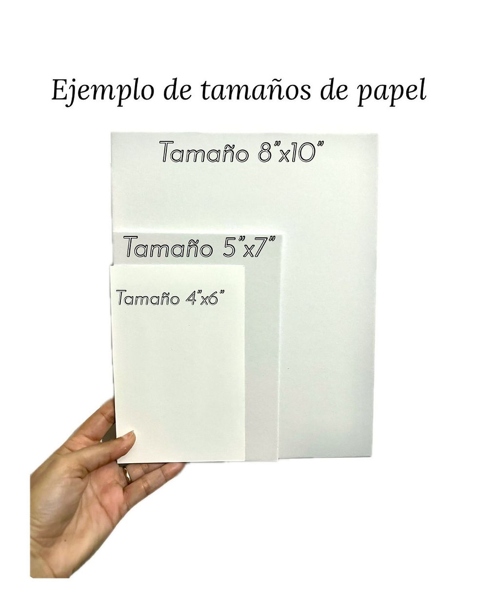 Miniatura: REINAS Boricuas prints