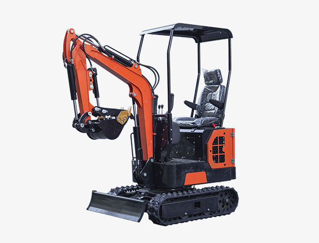mini excavator.jpg