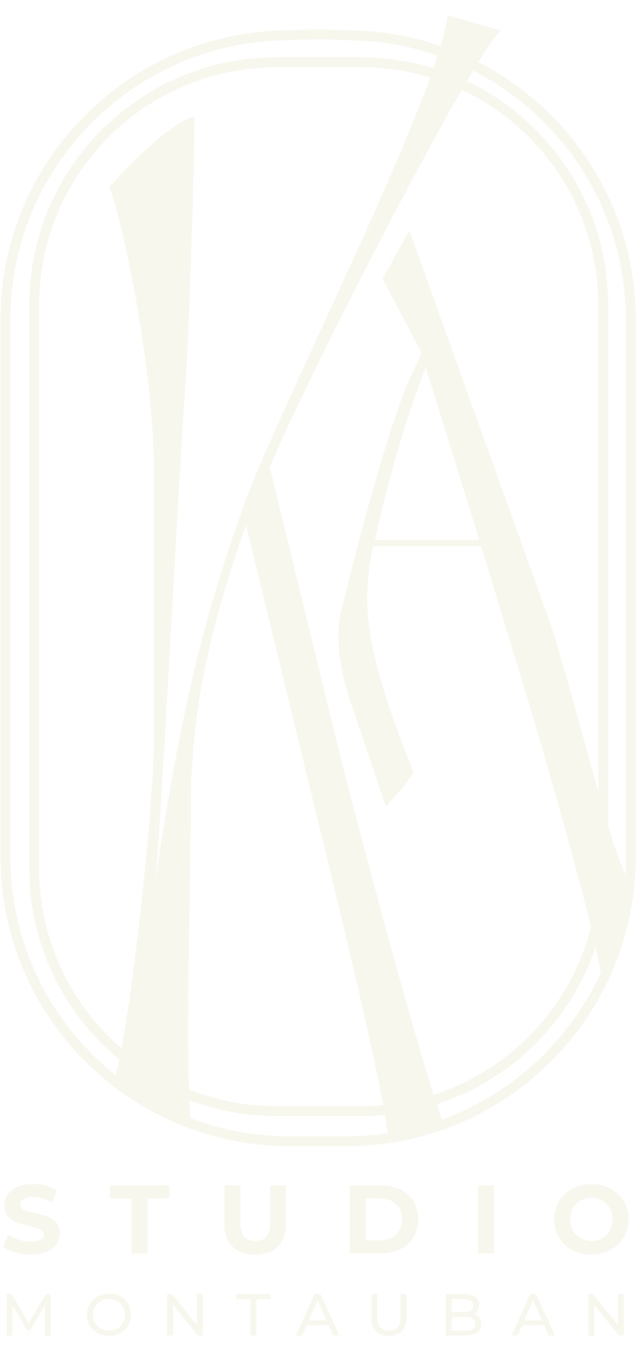 Logo_KA-21.png