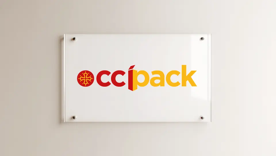Expert de la distribution d'emballages et de solutions sur-mesure en Occitanie.
