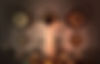 energiesourcevive_image01.jpg