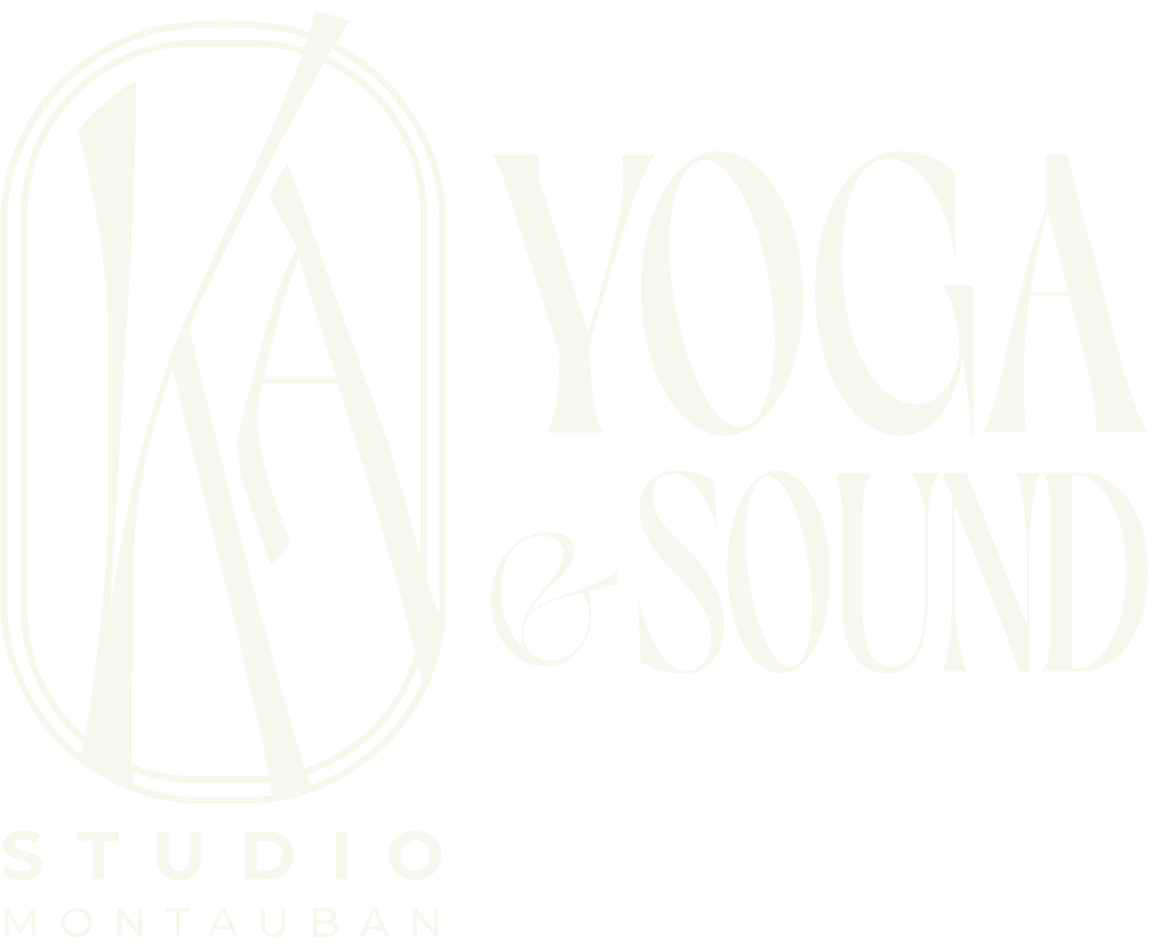 Logo_KA-22.png