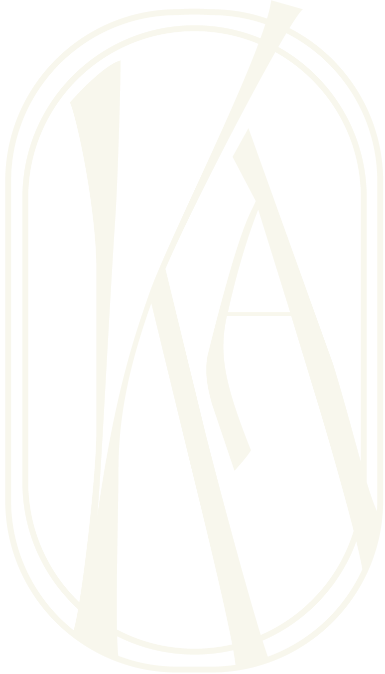 Logo_v2_creme-16.png