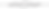 Wave_AS.png