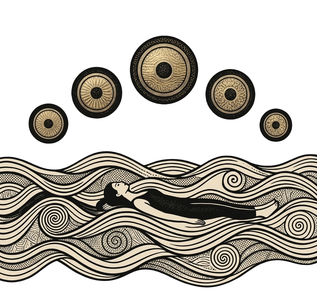 Gemini_Generated_Image_a1mvq6a1mvq6a1mv.png